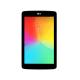 LG G Pad 7.0 LTE, #1