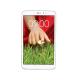 LG G Pad 8.3, #1