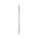 LG G Pad 8.3, #2