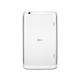 LG G Pad 8.3, #3