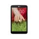 LG G Pad 8.3, photo #4