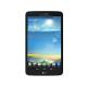 LG G Pad 8.3 LTE, #1