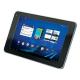 LG Optimus Pad V900, #1