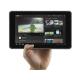 LG Optimus Pad V900, #2