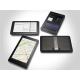 LG Optimus Pad V900, #3