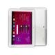 MATRICOM G-Tab Quantum 10, #1