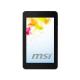 MSI Primo 76, #1