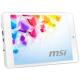 MSI Primo 81, #2
