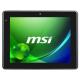 MSI Primo 91 16GB, #1
