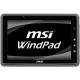 MSI WindPad 110W, #1