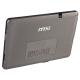 MSI WindPad 110W, #2