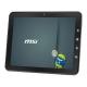 MSI WindPad Enjoy 10 Plus, #1