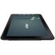 MSI WindPad Enjoy 10 Plus, #2