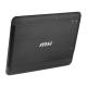 MSI WindPad Enjoy 10 Plus, #3