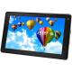 MSI WindPad Enjoy 7 Plus, #1