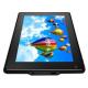 MSI WindPad Enjoy 7 Plus, #2