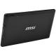 MSI WindPad Enjoy 7 Plus, #3