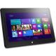 MSI WindPad W20 3M, #1