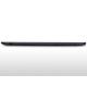 MSI WindPad W20 3M, #2