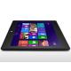 MSI WindPad W20 3M, photo #4