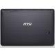 MSI WindPad W20 3M, photo #5