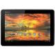 Motorola XOOM MZ604 16GB, #1