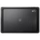Motorola XOOM MZ604 32GB, #2