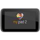 MyPhone Tierra MyPad 2, #1