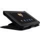 MyPhone Tierra MyPad 2, #2