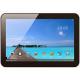 MyPhone Tierra MyPad 3, #1
