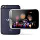 MyPhone Tierra MyPad 4, #1