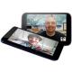 MyPhone Tierra MyPad 4, #2