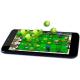 MyPhone Tierra MyPad 4, #3