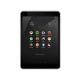 Nokia N1, #1