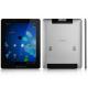 Onda Vi40 Elite 16GB, #2