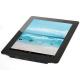Onda Vi40 Elite 16GB, #3