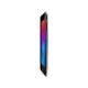 Onda Vi40 Ultimate 16GB, #3
