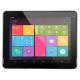 PiPO Max-M6 Pro, #1
