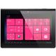 PiPO Max-M8 Pro, #1
