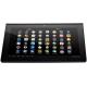 PiPO Max-M8 Pro, #2