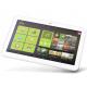 PiPO Max-M9 Pro, #1