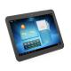 PiPO Max-M9 Pro, #2