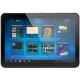 PiPO Max-M9 Pro 3G, #1