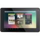 PiPO Smart-S1 Pro, #1