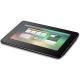 PiPO Smart-S1 Pro, #2