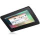 PiPO Smart-S1 Pro, #3