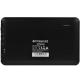 Polaroid Platinum 7" 3G TV, #2