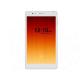 Qube PhoneTab, #1