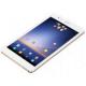 Qube PhoneTab, #2