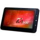 REDFOX WizPAD A7-G1, #2